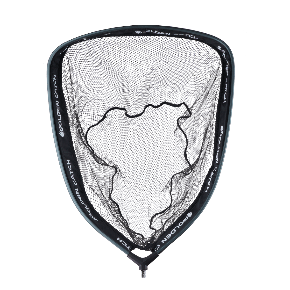 Голова підсака GC Grabber Float Net Head 55 - Фото №1