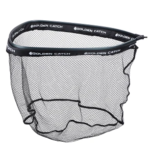 Голова підсака GC Grabber Float Net Head 55