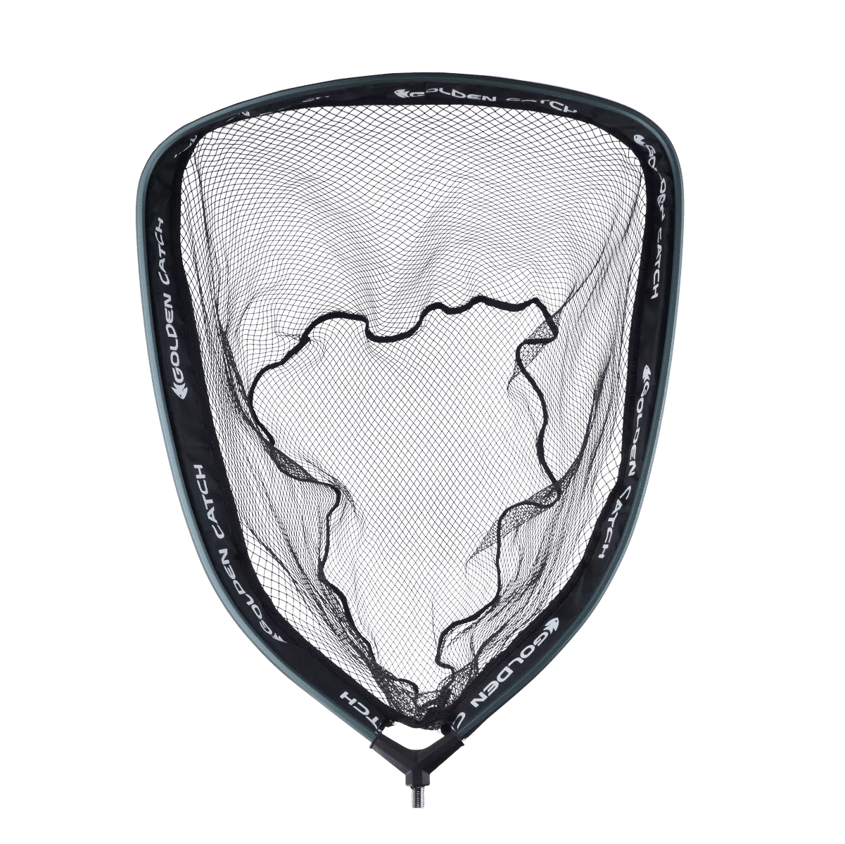 Голова підсака GC Grabber Float Net Head 55 - Фото №1