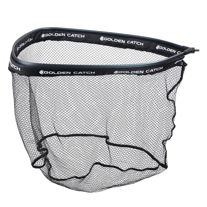 Голова підсака GC Grabber Float Net Head 55