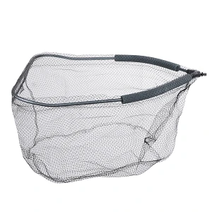 Голова підсака GC Grabber Feeder Float Net Head 50