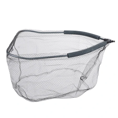 Голова подсака GC Grabber Feeder Float Net Head 50
