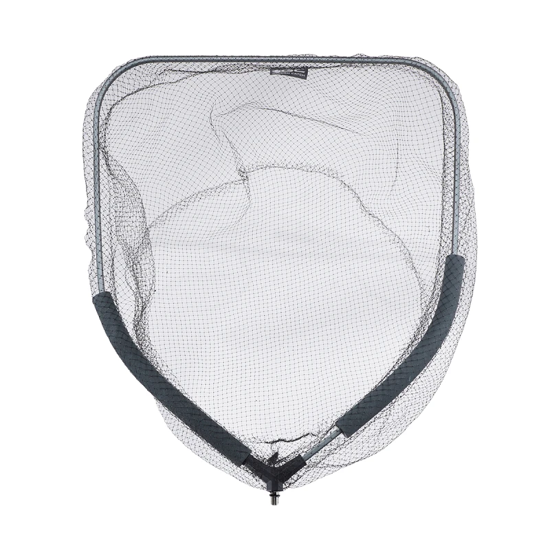 Голова подсака GC Grabber Feeder Float Net Head 50 - Фото №1
