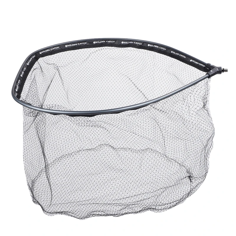 Голова підсака GC Grabber Feeder Net Head 50