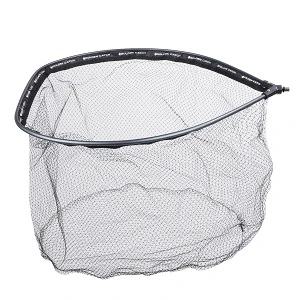 Голова підсака GC Grabber Feeder Net Head 55