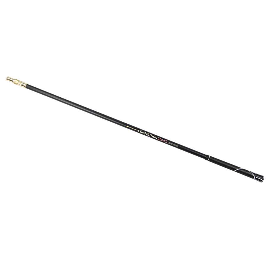 Golden Catch Landing Net Handle Competition 240