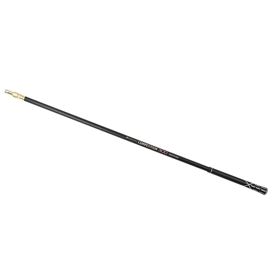 Golden Catch Landing Net Handle Competition 300