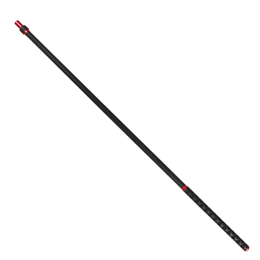 Golden Catch Landing Net Superhard 210