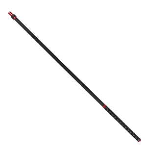 Ручка подсака GC Superhard 210