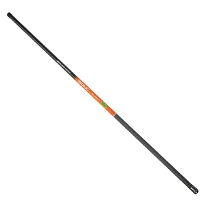 Ручка подсака GC Bionic 25 300