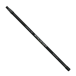 Ручка подсака GC Wanderer 200