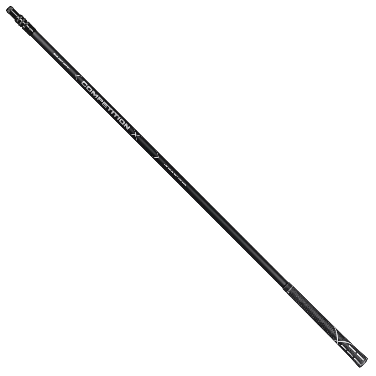 Ручка подсака GC Competition Net Handle 210