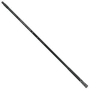 Ручка подсака GC Competition Net Handle 300
