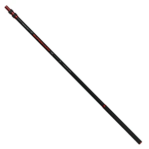 Ручка подсака GC Superhard Net Handle 210