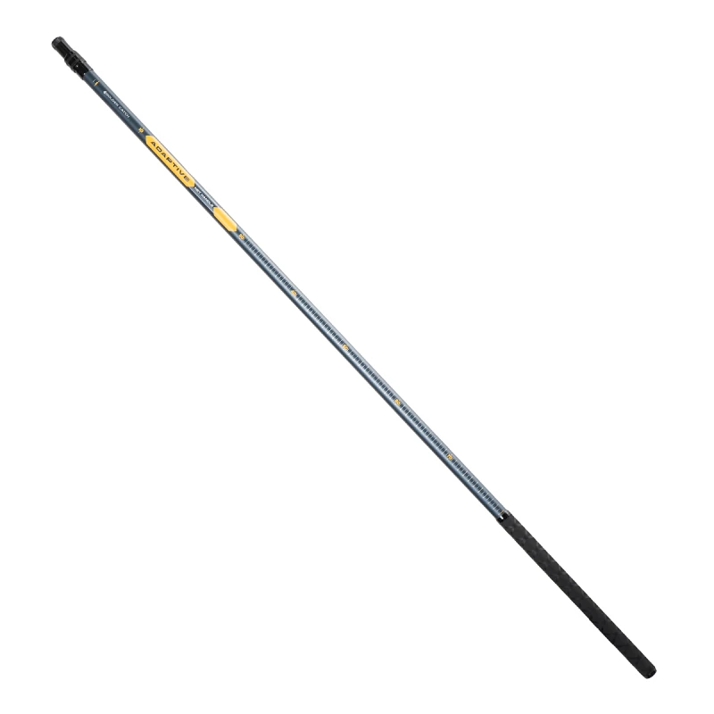 Ручка підсака GC Adaptive Net Handle 200