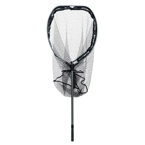Підсак GC Grabber Monster Landing Net L