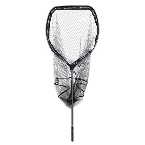 Підсак GC Grabber Monster Landing Net XL