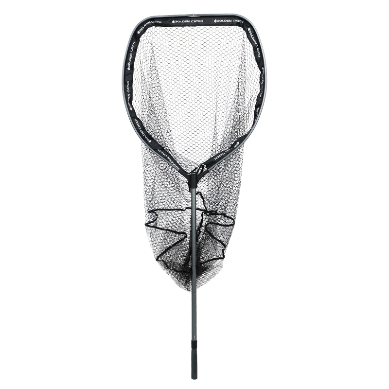 Підсак GC Grabber Monster Landing Net XL