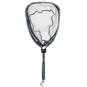 Підсак GC Grabber Stream Float Landing Net 40 70см