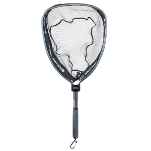 Підсак GC Grabber Stream Float Landing Net 50 80см