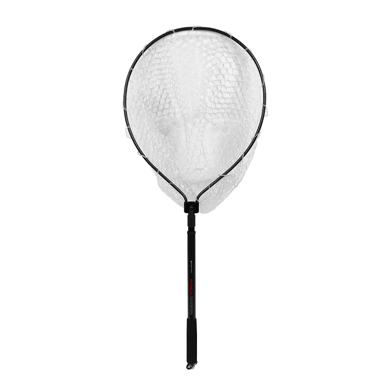 Подсак GC Area Carbon OV50402005R