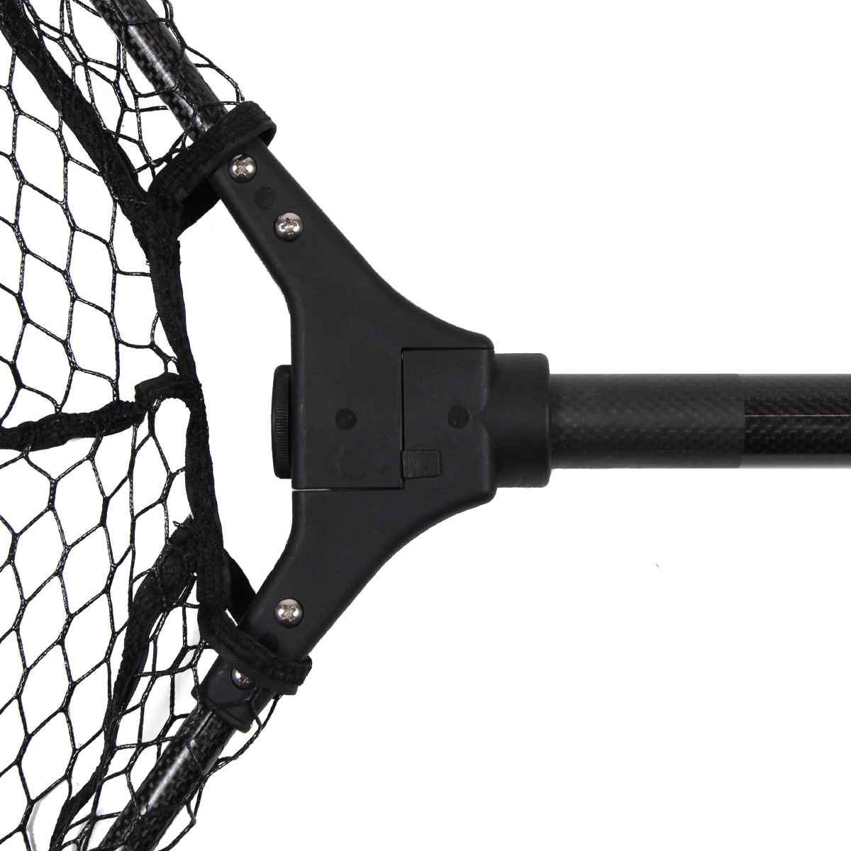 Подсак GC Monster Carbon KVSK70601802P - Фото №2