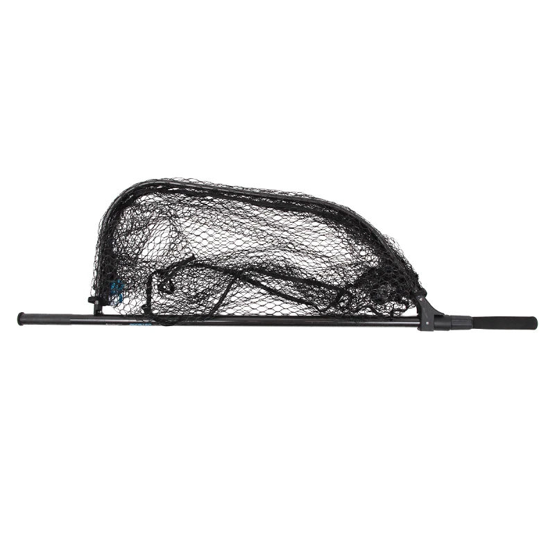 Подсак GC Monster Carbon KVSK70601802P - Фото №5