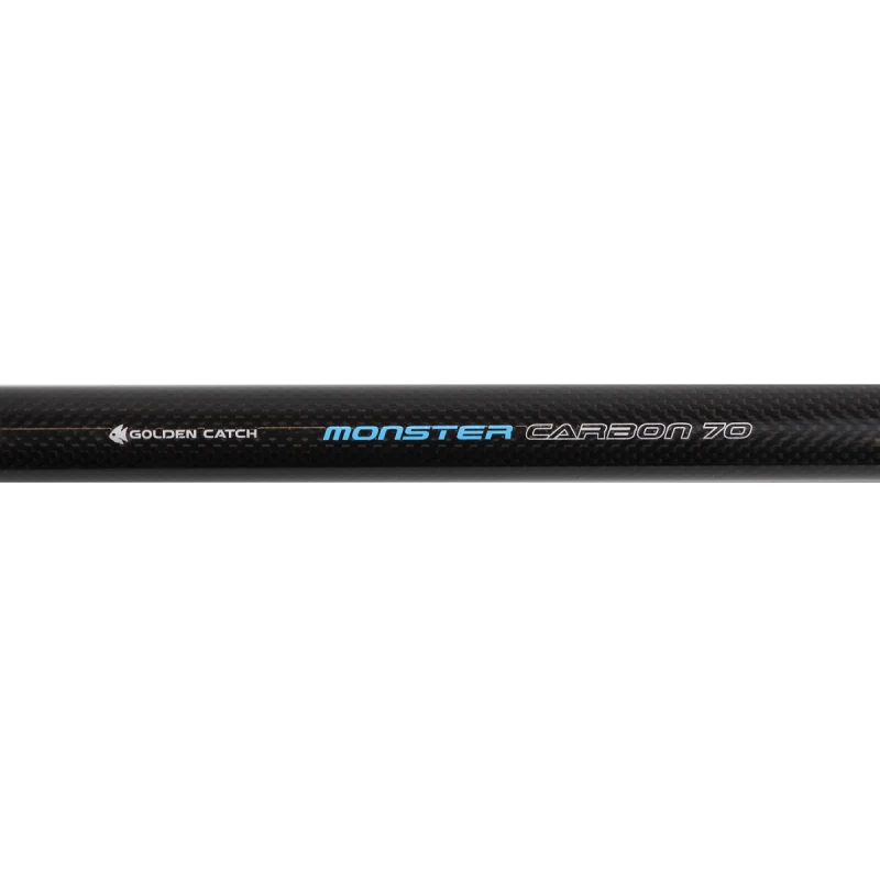 Подсак GC Monster Carbon KVSK70601802P - Фото №3