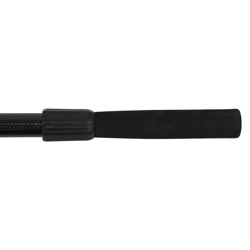 Подсак GC Monster Carbon KVSK70601802P - Фото №4