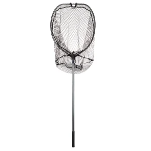 Підсак GC Folding Head Landing Net 70 250см