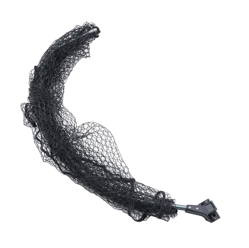Підсак GC Folding Head Landing Net 70 250см - Фото №3