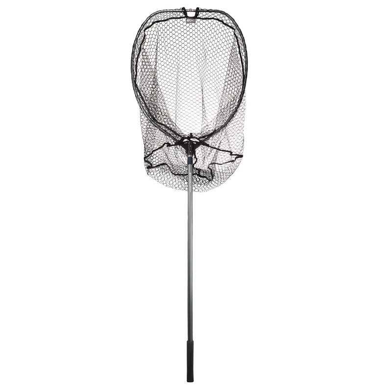 Підсак GC Folding Head Landing Net 70 250см