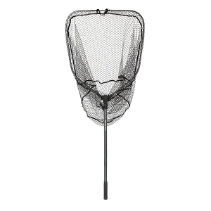 Підсак GC Boat Landing Net 80 260см