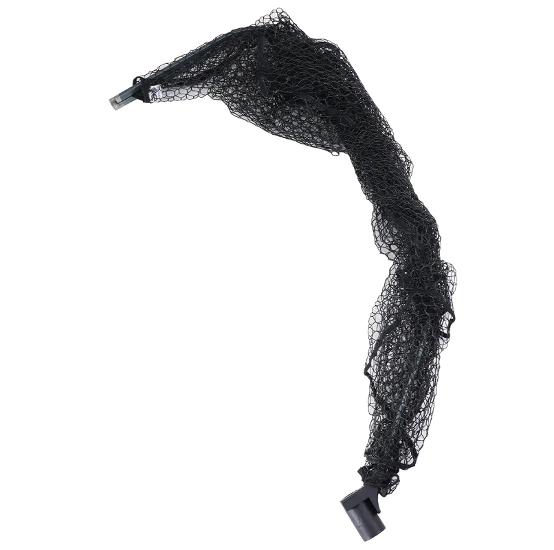 Підсак GC Boat Landing Net 80 260см - Фото №4