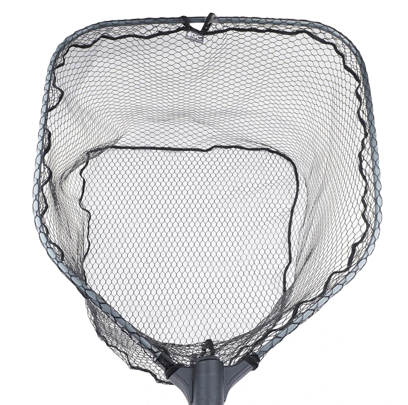 Підсак GC Boat Landing Net 80 260см - Фото №1