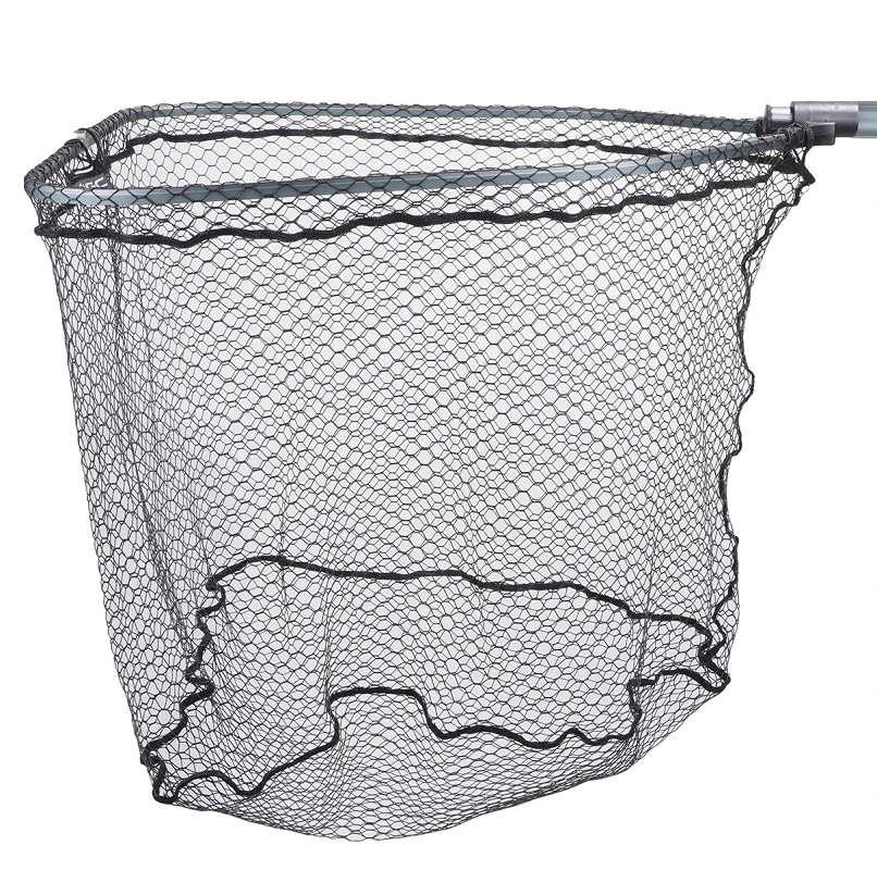 Підсак GC Boat Landing Net 80 260см - Фото №2