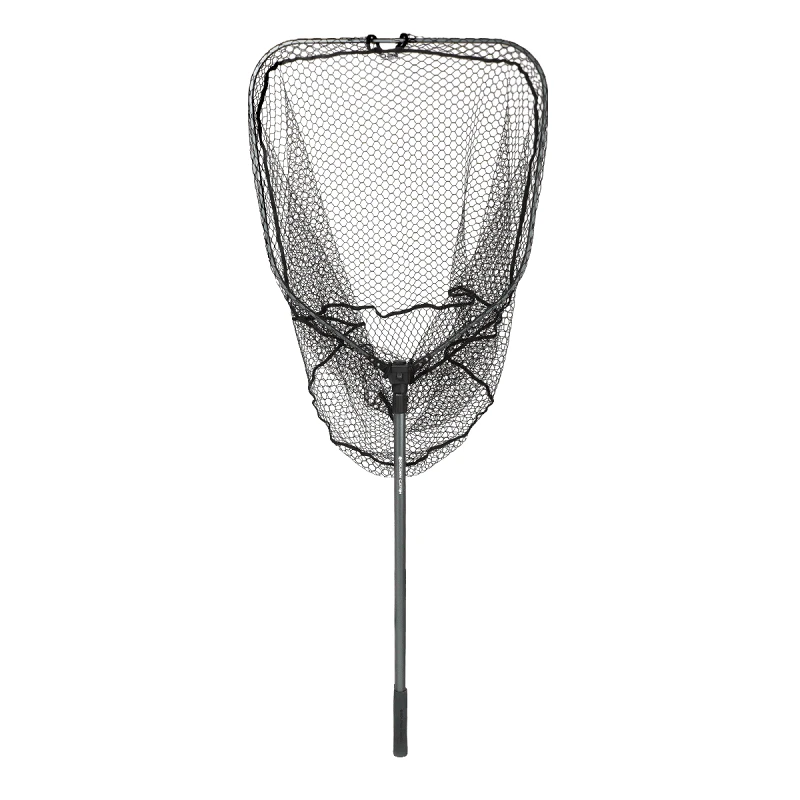 Підсак GC Boat Landing Net 80 260см