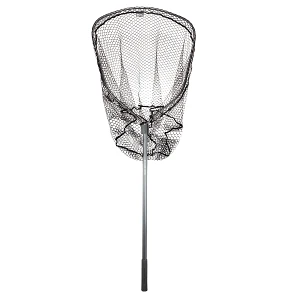 Підсак GC Handy Landing Net 60 180см