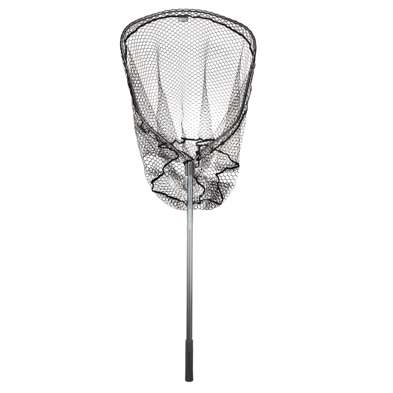 Підсак GC Handy Landing Net 80 200см