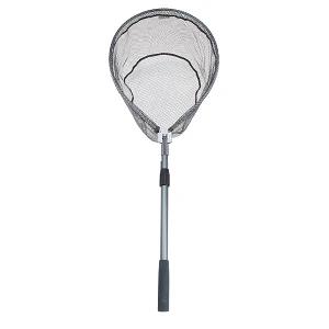 Підсак GC Compact Landing Net 50 140см