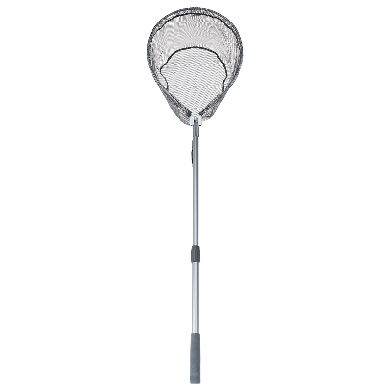 Підсак GC Compact Landing Net 50 140см - Фото №1
