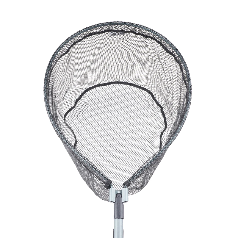 Підсак GC Compact Landing Net 50 140см - Фото №2