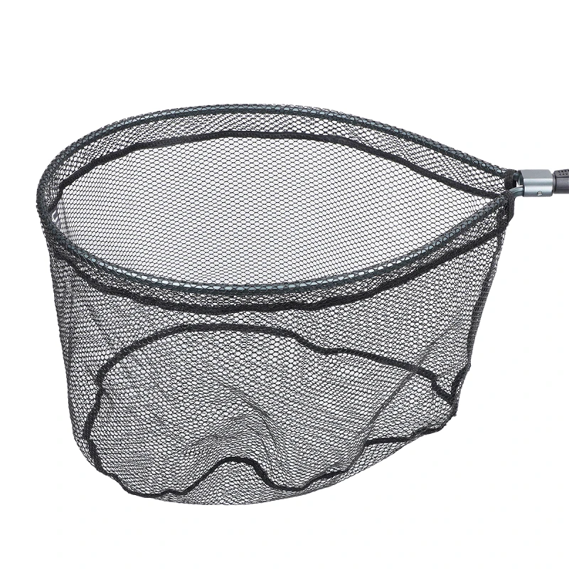 Підсак GC Compact Landing Net 50 140см - Фото №3
