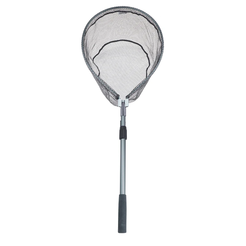 Підсак GC Compact Landing Net 50 140см