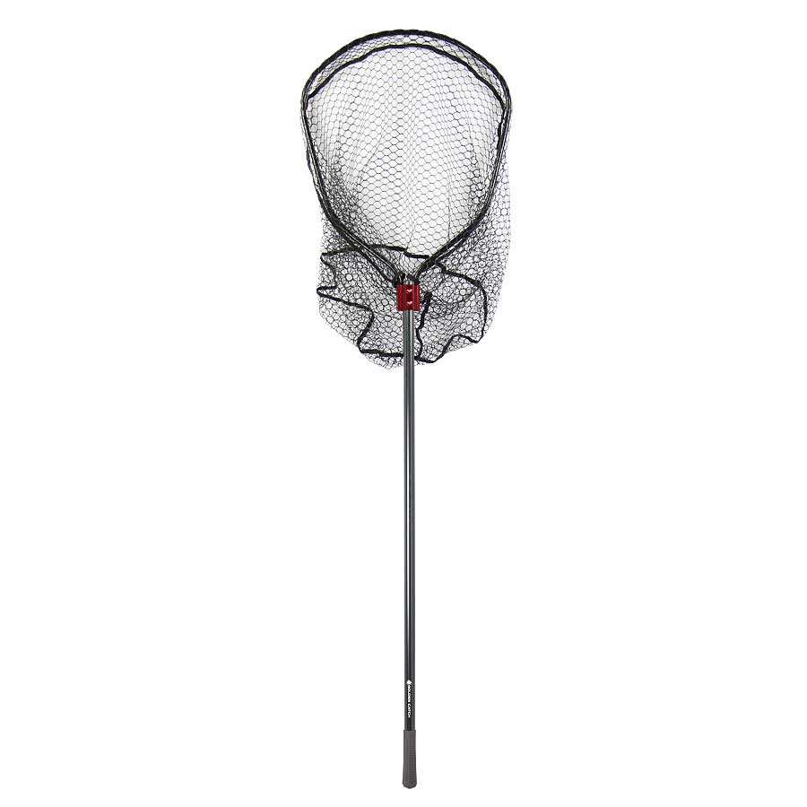 Golden Catch Landing Net KV60501201P