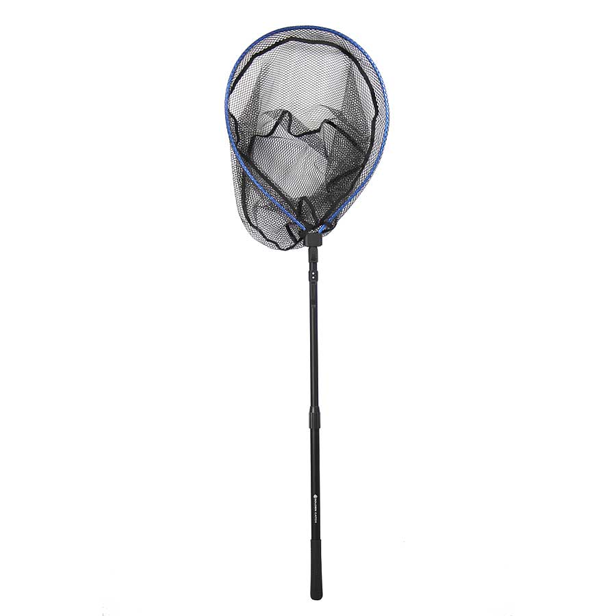 Golden Catch Landing Net OVSK4050902P compact