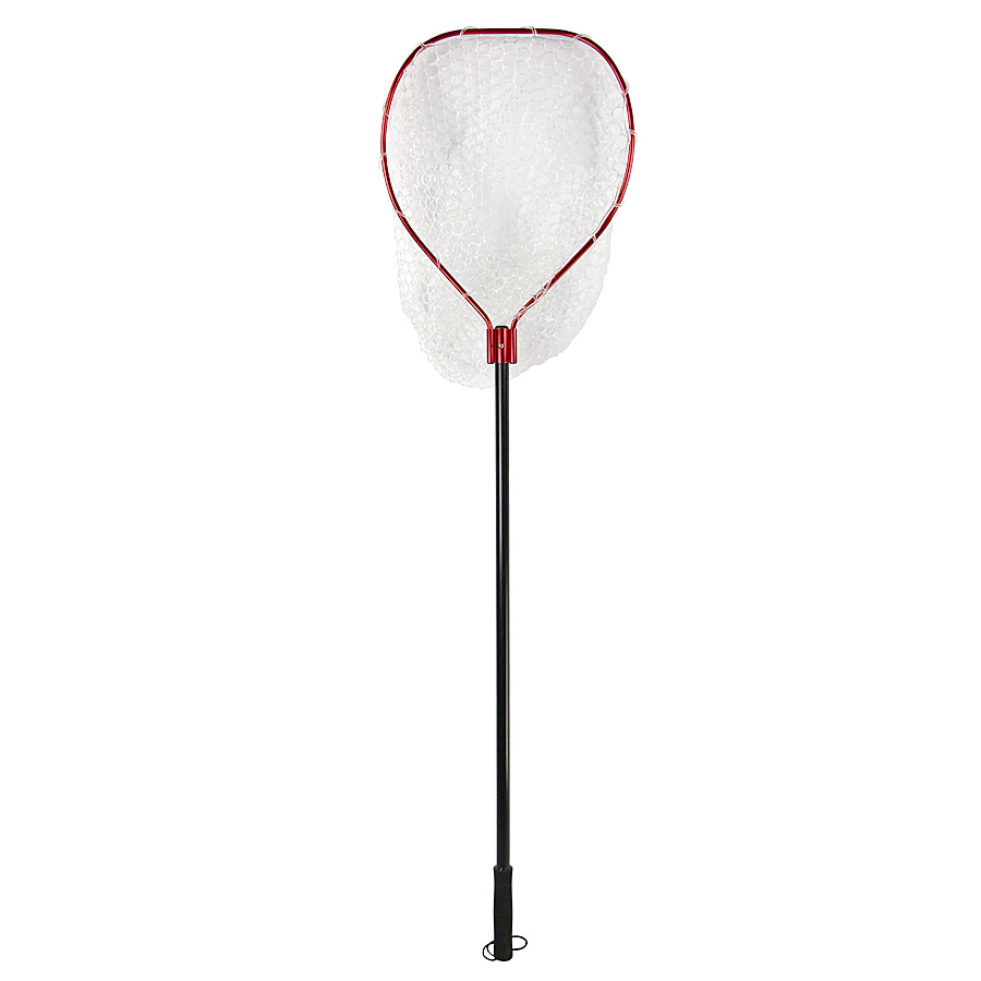 Golden Catch Landing Net Area OV45381001R