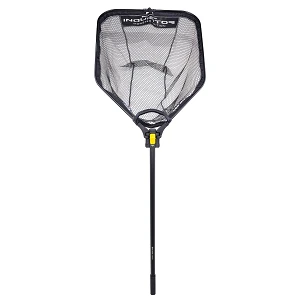 Підсак GC Inquisitor Monster Edition Landing Net 80 180см
