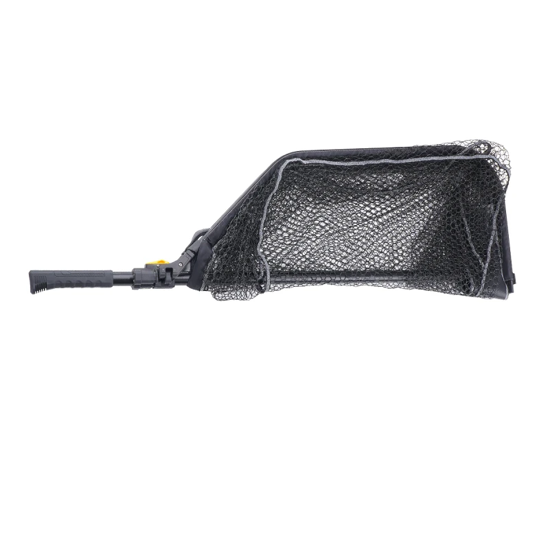 Підсак GC Inquisitor Monster Edition Landing Net 80 180см - Фото №1