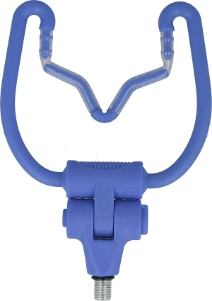 Підставка ZEOX Feeder Rest FR-10V